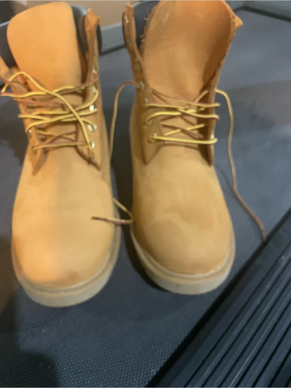 N/A tan construction